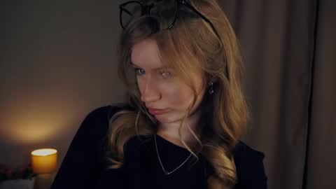 Stella online show from 11, 2, 2025