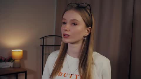 Stella online show from 13, 2, 2025