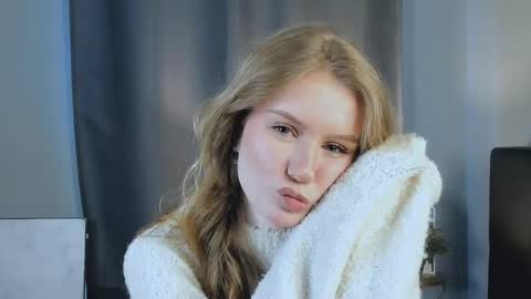 Stella online show from 17, 2, 2025