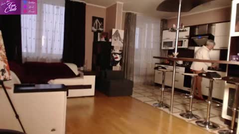 Roxana online show from 16, 1, 2025