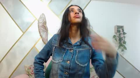   online show from 14, 11, 2025