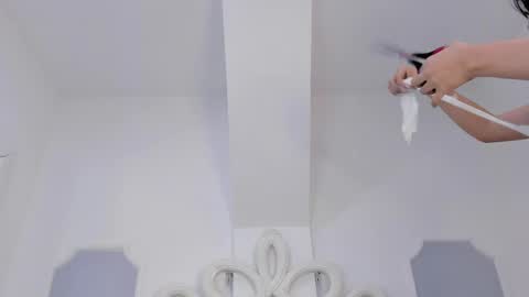 roxana_scott1 online show from 11, 4, 2026