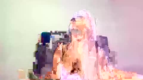 roxanaborns online show from 7, 2, 2026