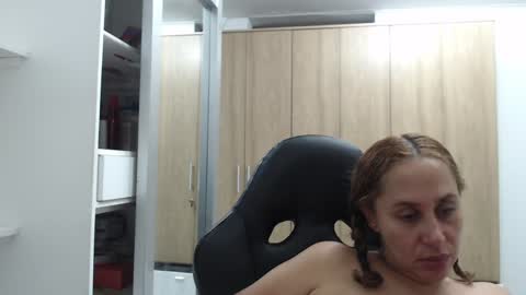 Roxana online show from 30, 12, 2024