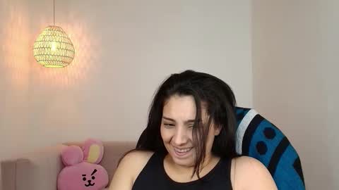 Ana Maria online show from 17, 3, 2026