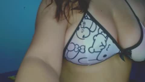 roxanasexy2025 online show from 22, 11, 2025