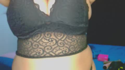 roxanasexy2025 online show from 26, 11, 2025