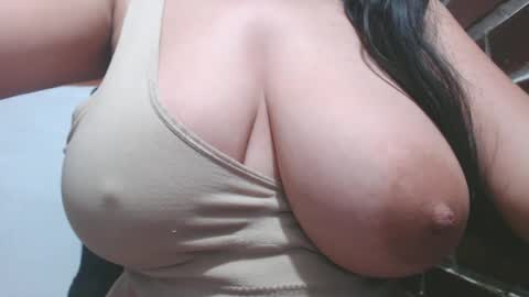 roxxy online show from 1, 3, 2025