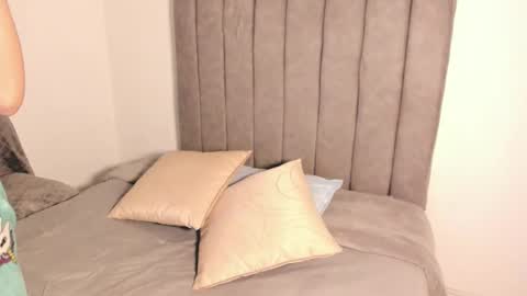 Roxane online show from 26, 11, 2025