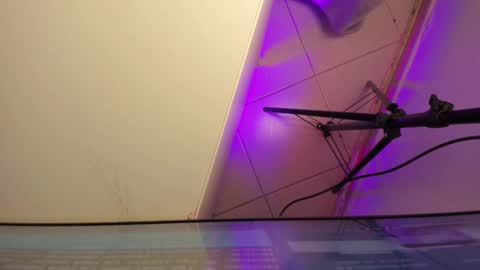 Roxane online show from 21, 2, 2026