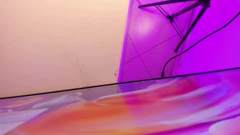 Roxane online show from 24, 2, 2026