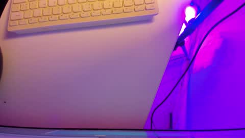 Roxane online show from 27, 2, 2026