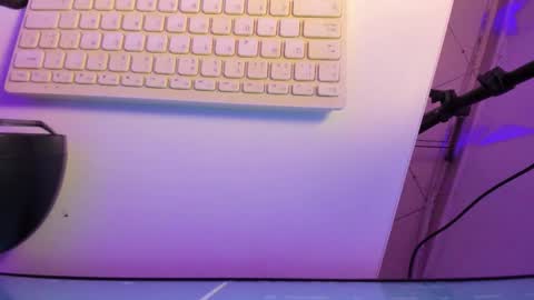 Roxane online show from 2, 3, 2026