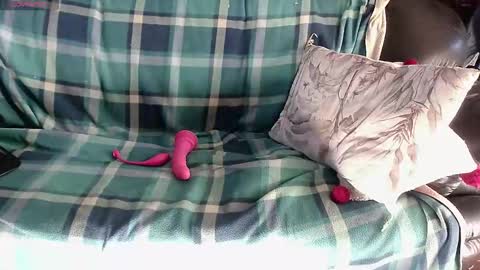 roxaneramirez online show from 18, 3, 2026