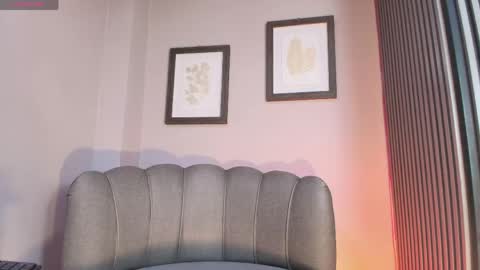  Roxanna  online show from 29, 5, 2026