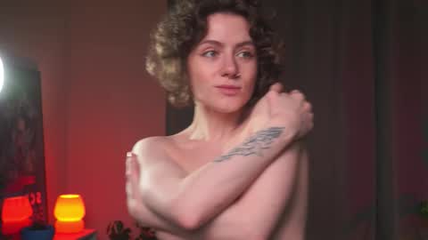 Roxy online show from 10, 11, 2025