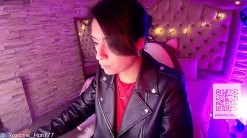 Snapshot of roxanne_han chatting on 1, 2, 2026 roxanne_han online show from 1, 2, 2026