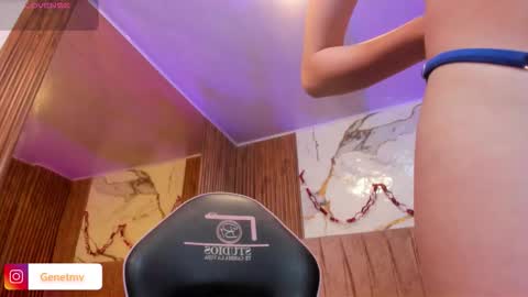 roxanne_tay online show from 20, 2, 2026