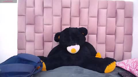 ross brown online show from 24, 2, 2026