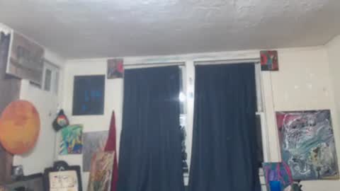 Silver online show from 2, 2, 2025