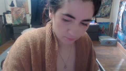 Silver online show from 13, 2, 2025