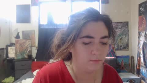 Silver online show from 14, 2, 2025