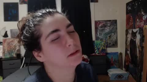 Silver online show from 15, 2, 2025