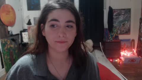 Silver online show from 16, 2, 2025