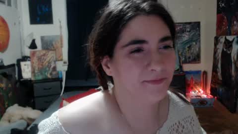 Silver online show from 17, 2, 2025