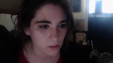 Silver online show from 26, 2, 2025