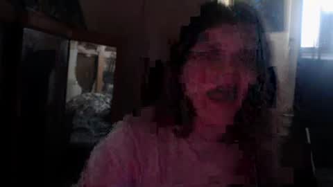 Silver online show from 4, 3, 2025