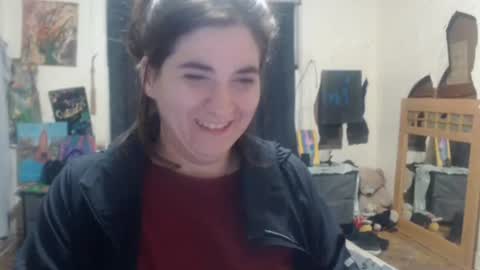 Silver online show from 11, 3, 2025