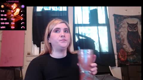 Silver online show from 7, 10, 2025