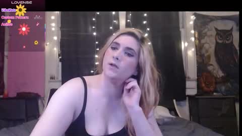 Silver online show from 2, 11, 2025