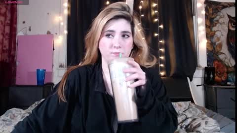 Silver online show from 15, 12, 2025