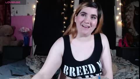 Silver online show from 20, 2, 2026