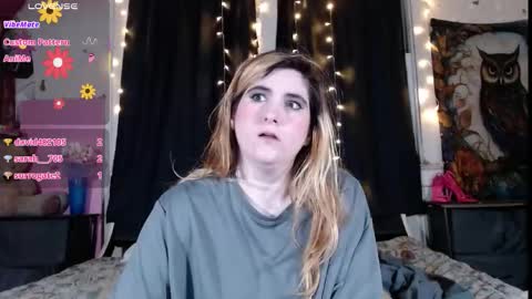 Silver online show from 28, 2, 2026