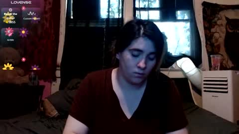 Silver online show from 6, 7, 2026