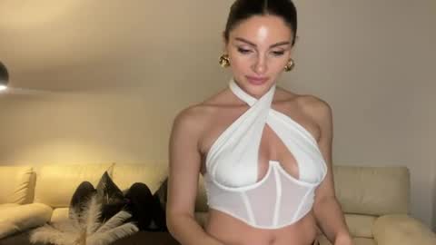 Roxy online show from 12, 7, 2026