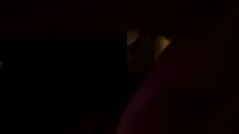 Power play online show from 2, 10, 2025