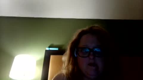 Snapshot of roxi7039 chatting on 27, 2, 2026 Roxi online show from 27, 2, 2026