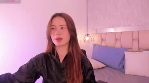 Roxie  online show from 18, 2, 2025