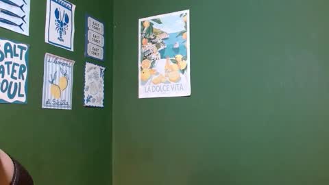 Roxie online show from 3, 2, 2026