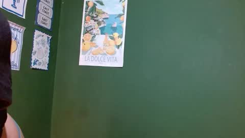 Roxie online show from 10, 2, 2026