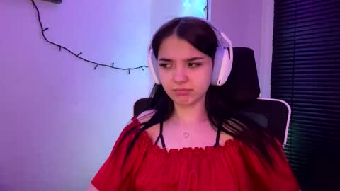 Hana online show from 20, 2, 2026