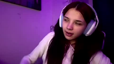 Hana online show from 18, 4, 2026