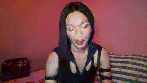 Roxy online show from 11, 12, 2024