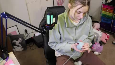 roxie online show from 15, 1, 2026