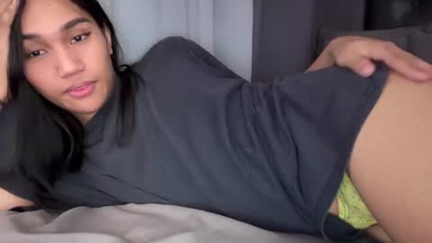 roxiethogersen online show from 28, 7, 2026