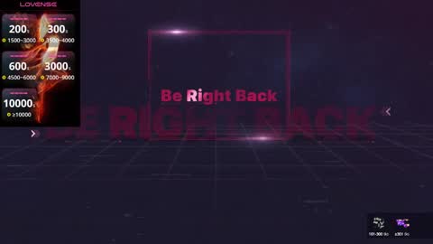 roxie online show from 23, 2, 2025